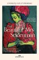 The Beautiful Mrs Seidenman: With an introduction by Chimamanda Ngozi Adichie