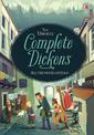 The Usborne Complete Dickens