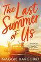 The Last Summer of Us