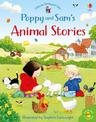 Poppy and Sam's Animal Stories