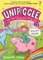 Unipiggle: Unicorn Muddle