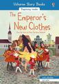 Emperor's New Clothes