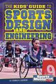 Sports Design and Engineering