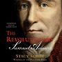 The Revolutionary: Samuel Adams [Audiobook]