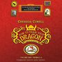 How to Train Your Dragon: Audiobook Gift Set #1: Books 1-6 [Audiobook]