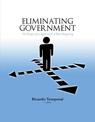 Eliminating Government: The Design of an Application of Mass Bargaining
