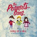 The Peanuts Gang: Going On a Hike