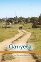 Ganyesa: Stories from South African Peace Corps