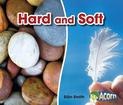 Hard and Soft (Opposites)