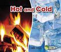 Hot and Cold (Opposites)