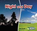 Night and Day (Opposites)