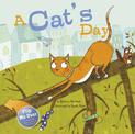 A Cats Day