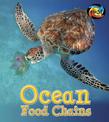 Ocean Food Chains (Food Chains and Webs)