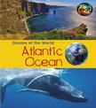 Atlantic Ocean (Oceans of the World)