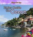 Living Beside the Ocean (Places We Live)