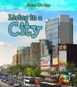 Living in a City (Places We Live)