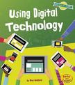 Using Digital Technology (Our Digital Planet)