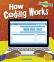 How Coding Works (Our Digital Planet)