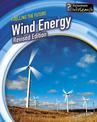 Wind Energy (Fueling the Future)