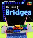 Building Bridges (Young Engineers)
