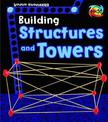 Building Structures and Towers (Young Engineers)