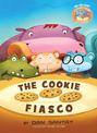 The Cookie Fiasco ( Elephant & Piggie Like Reading )