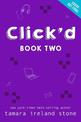 Swap'd: Book 2 In The Click'd Series