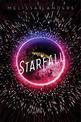 Starfall: A Starflight Novel