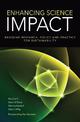 Enhancing Science Impact: Bridging Research, Policy and Practice for Sustainability