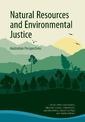 Natural Resources and Environmental Justice: Australian Perspectives