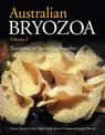 Australian Bryozoa Volume 2: Taxonomy of Australian Families
