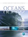 Oceans: Science and Solutions for Australia