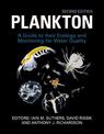 Plankton: A Guide to Their Ecology and for Water Quality
