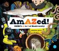AmAZed!: CSIRO's A to Z of Biodiversity