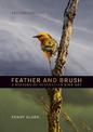 Feather and Brush: A History of Australian Bird Art