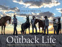 An Outback Life