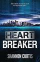 HEART BREAKER