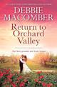 Return To Orchard Valley