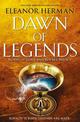 Dawn Of Legends