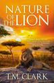 Nature Of The Lion