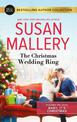 The Christmas Wedding Ring/Baby, It's Christmas