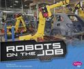 Robots on the Job (Cool Robots)