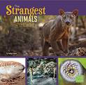 Strangest Animals in the World (All About Animals)