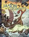 Jason and the Argonauts (Graphic Novel)