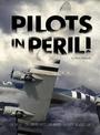 Pilots in Peril!: the Untold Story of U.S. Pilots Who Braved "the Hump" in World War II (Encounter: Narrative Nonfiction Stories