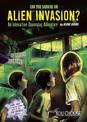 Can You Survive an Alien Invasion