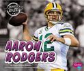 Aaron Rodgers (Famous Athletes)
