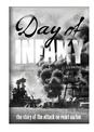 Day of Infamy: Story of the Attack on Pearl Harbor