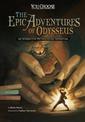 Epic Adventures of Odysseus: An Interactive Mythological Adventure