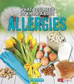 What You Need to Know About Allergies (Focus on Health)